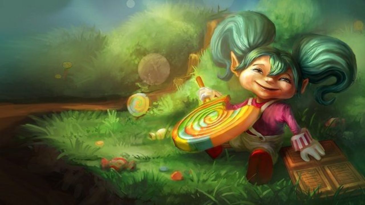league-of-legends-lollipoppy-1089063-1280×0 | LoL忍者