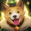 Royal_Doggo_profileicon