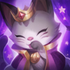 Royal_Kitty_profileicon
