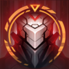 PROJECT_Zed_Chroma_profileicon