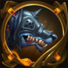 Honor_5_Medieval_Twitch_profileicon