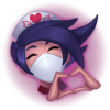 From_Akali_With_Love!_Emote