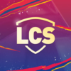 LCS_Solo_Q_profileicon