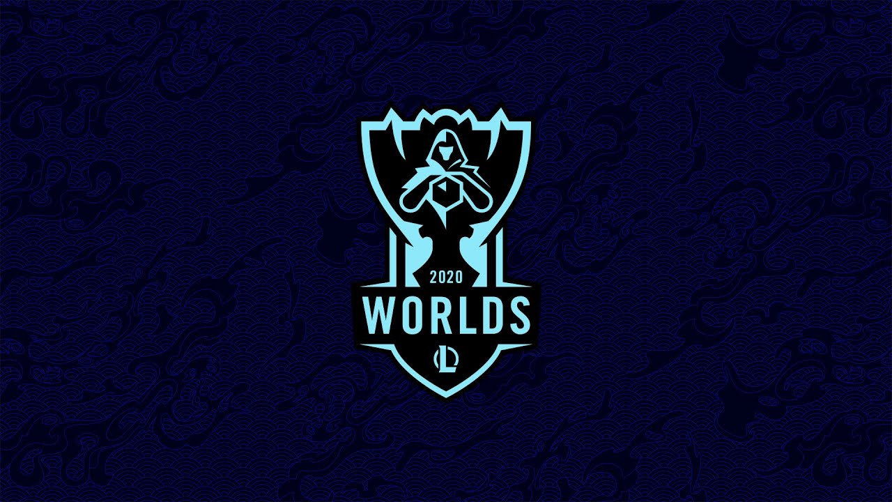 Lol Worlds は上海で開催される Lol忍者