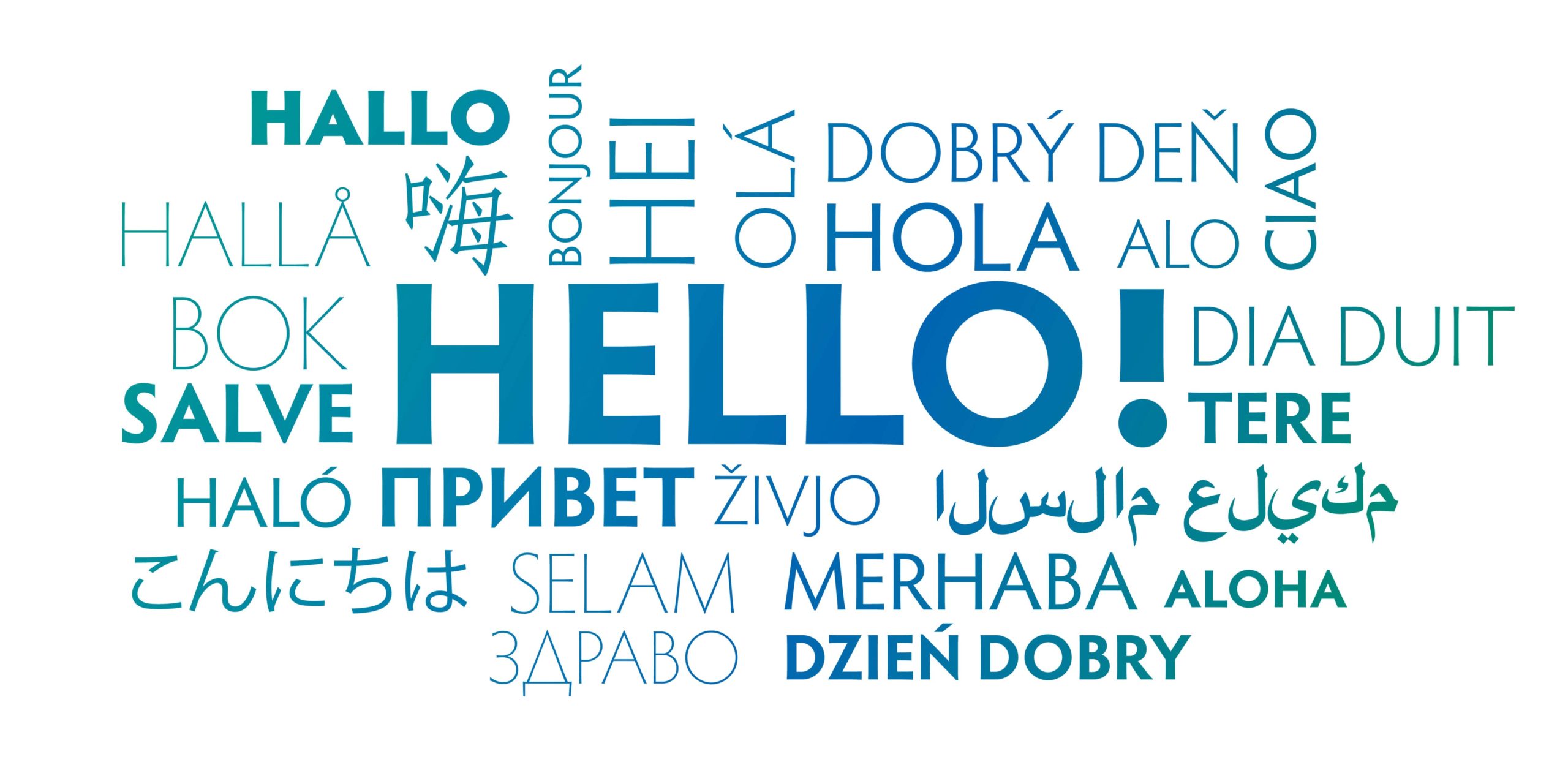 Lol 世界中でこれだけ遊ばれているゲームにも関わらず リーグ オブ レジェンドには言語変更オプションがない Lol忍者