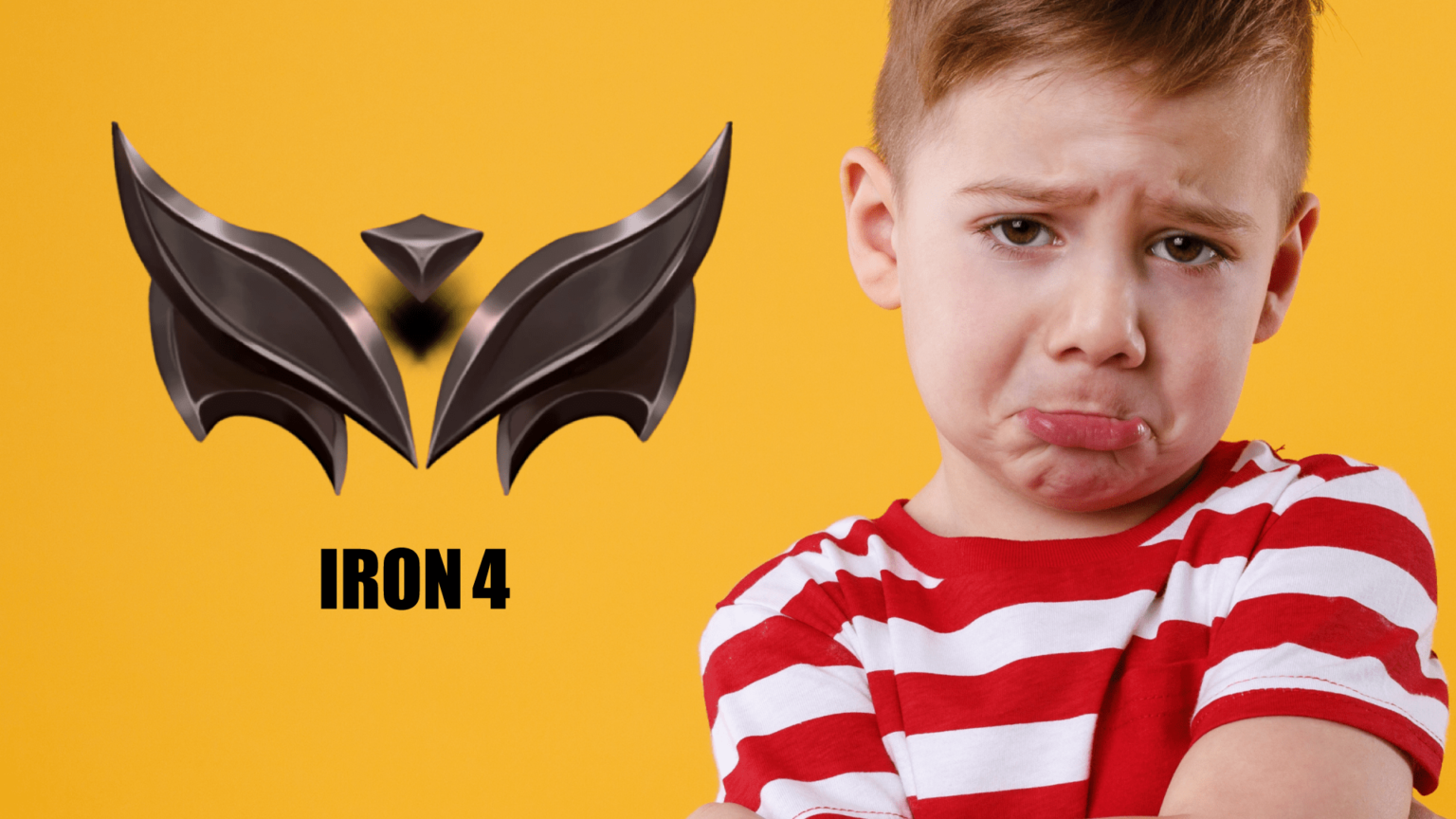 セラピストに相談してください