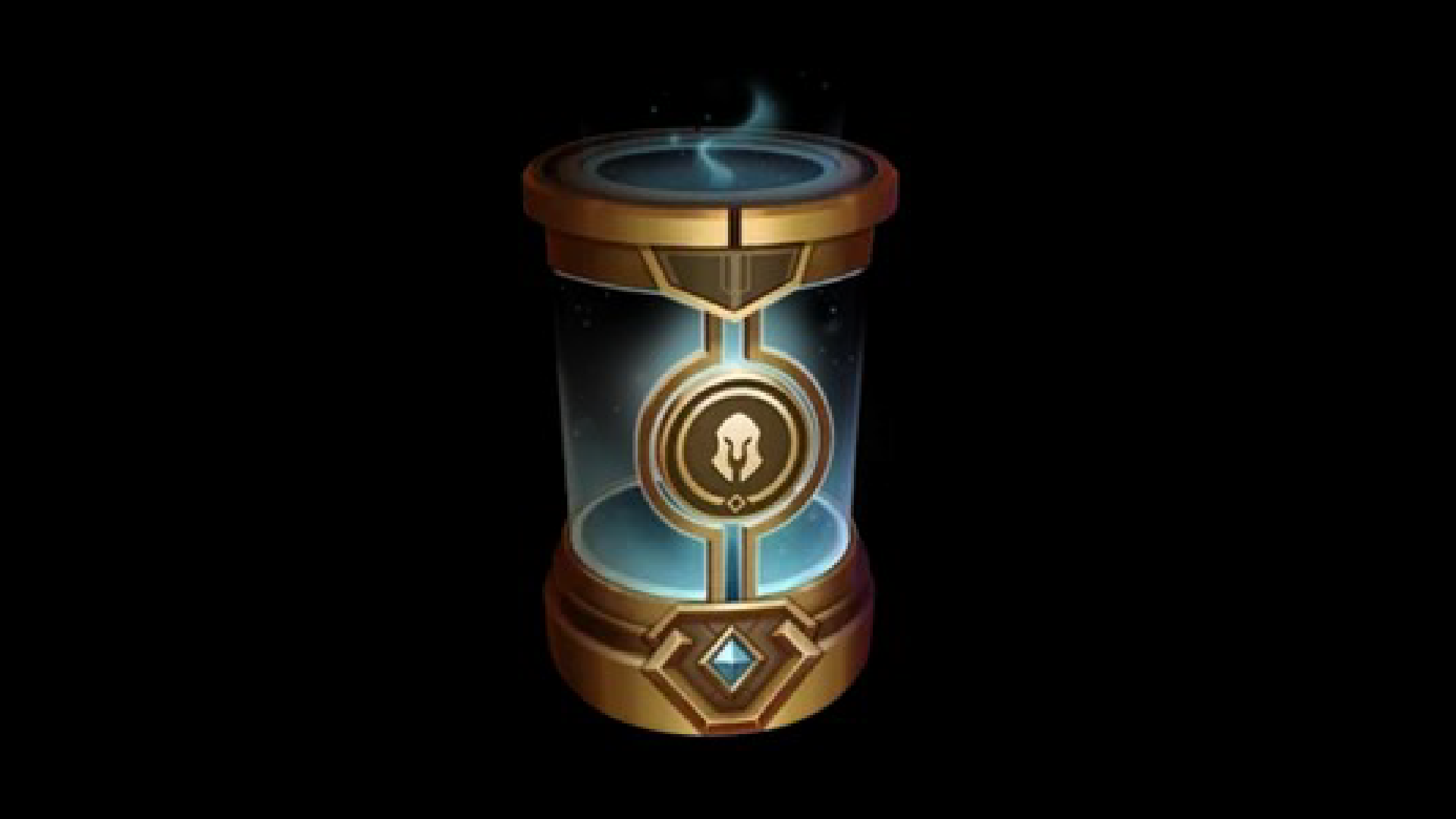 Rioterの反応あり】新シーズンでチャンピオンカプセルは削除され、新しいチャンピオンを無料で手に入れるにはものすごく時間がかかる | LoL忍者