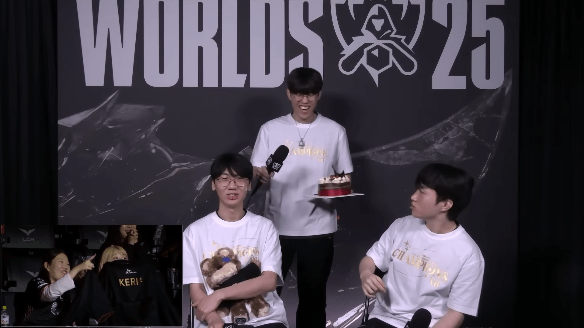 スポーツ選手 Still T1 Doran Oner Faker Gumayusi Keria LoL T1 ( Faker Doran Oner Gumayusi Keria ) Official Light Stick | eBay